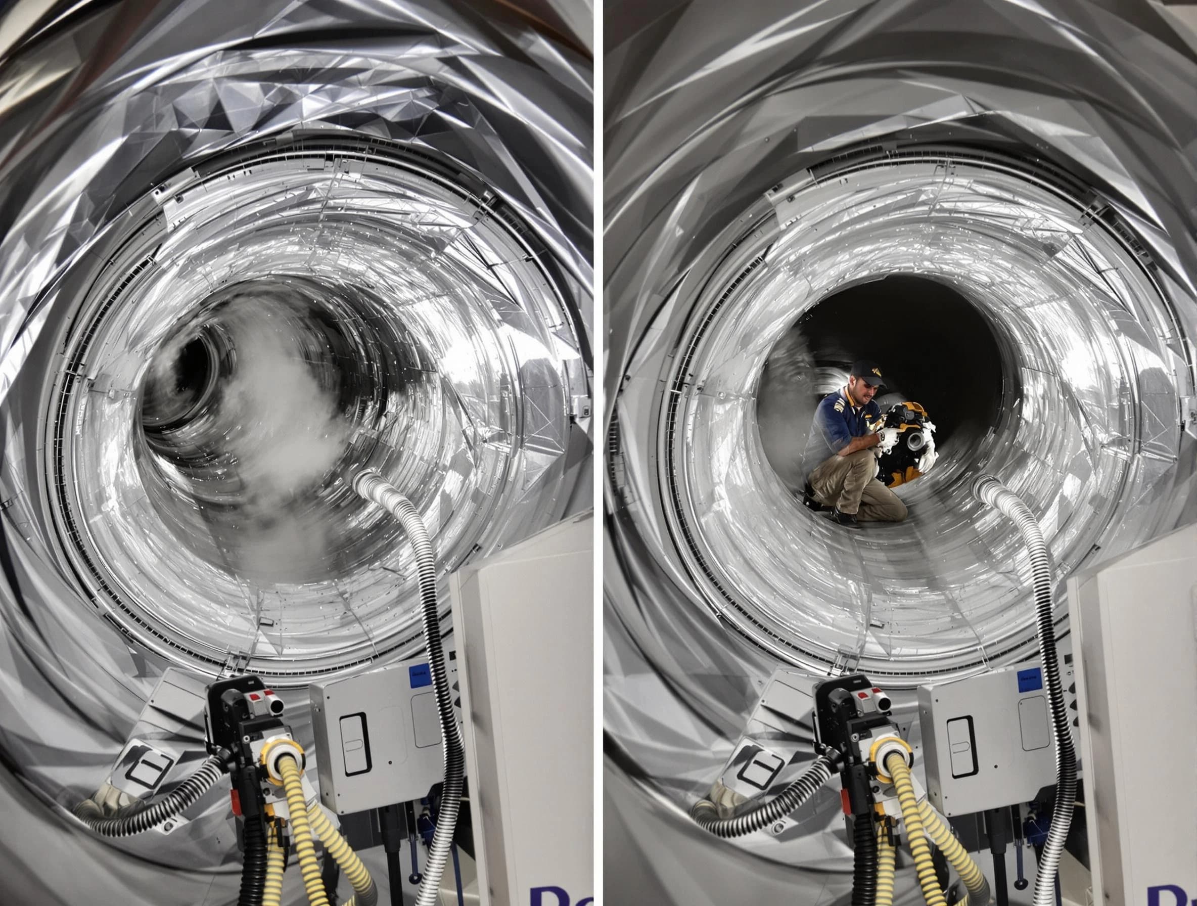 Mold Cleaning service in Lewisburg, TN