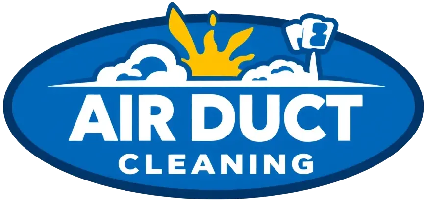 Lewisburg Air Duct Cleaning